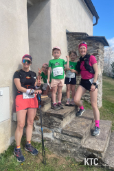 2025-04-05 Wolfgangi Challenge - IMG_6965